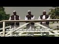 مجموعة الصحوة للإنتاج الفني صلاة الواحد البر الكريم