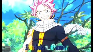 Play With Fire Phonk Slowed Amv Edit