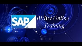 ABAP Basics Part6