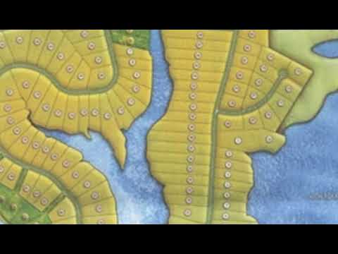 378 Starboard Reach, Lexington, NC home video tour