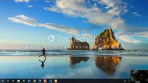 Video IV || Tugas 2 memuat grid, typography, colors dan tables