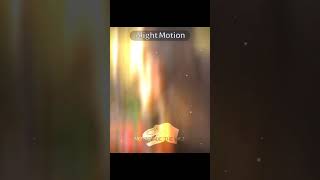 Jwfk Rexy Vs Cc Spino