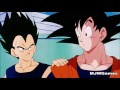 DBZ AMV See You Again