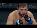 RCC 13 | Александр Грозин vs Илья Ерастов | Гангстер против околофутбольщика | Жеский бой
