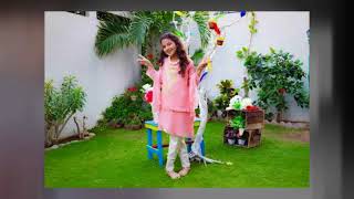 Kids Pakistani Clothes Online | Call Us : 516 942 8100 | salaishop.com