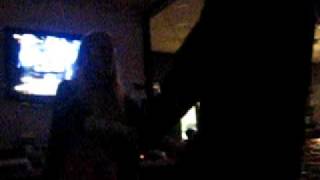 MVI_1499.AVI