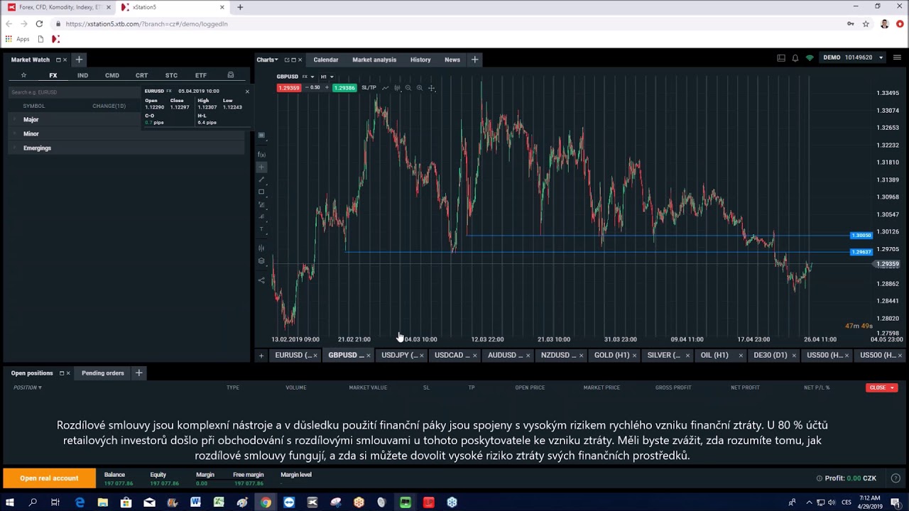 2019-04-29-dolar-p-ich-z-o-st-d-v-j-ch-zisk-brent-zp-t-na-71