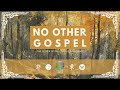 (10AM) 22 Feb 2026 Galatians 3:1-14 // Grace from Start to Finish // Stephen Tan