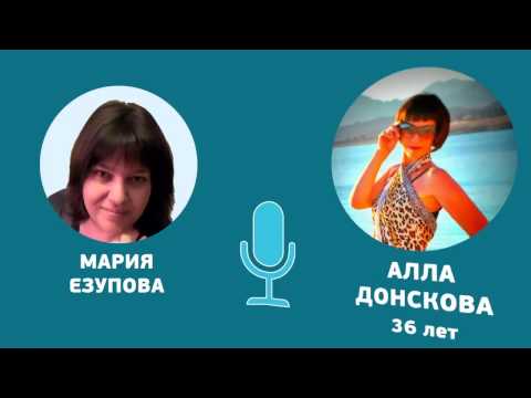 Быстрые деньги на