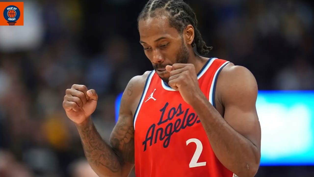 Post NBA All-Star Break: NBA returns