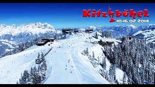 20140210-16 AT Kitzbuhel