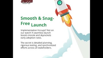 SAP Sales Cloud Implementation Guide | Spadoom