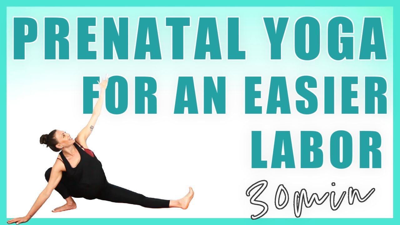 pregnancy-yoga-stretches-to-prepare-for-an-easier-labor-delivery