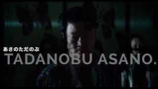 RUINED HEART | this is not a film trailer by khavn