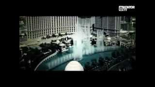 Hardwell vs. Gotye - Spaceman I Used To Know (Tom Buster Bootleg)