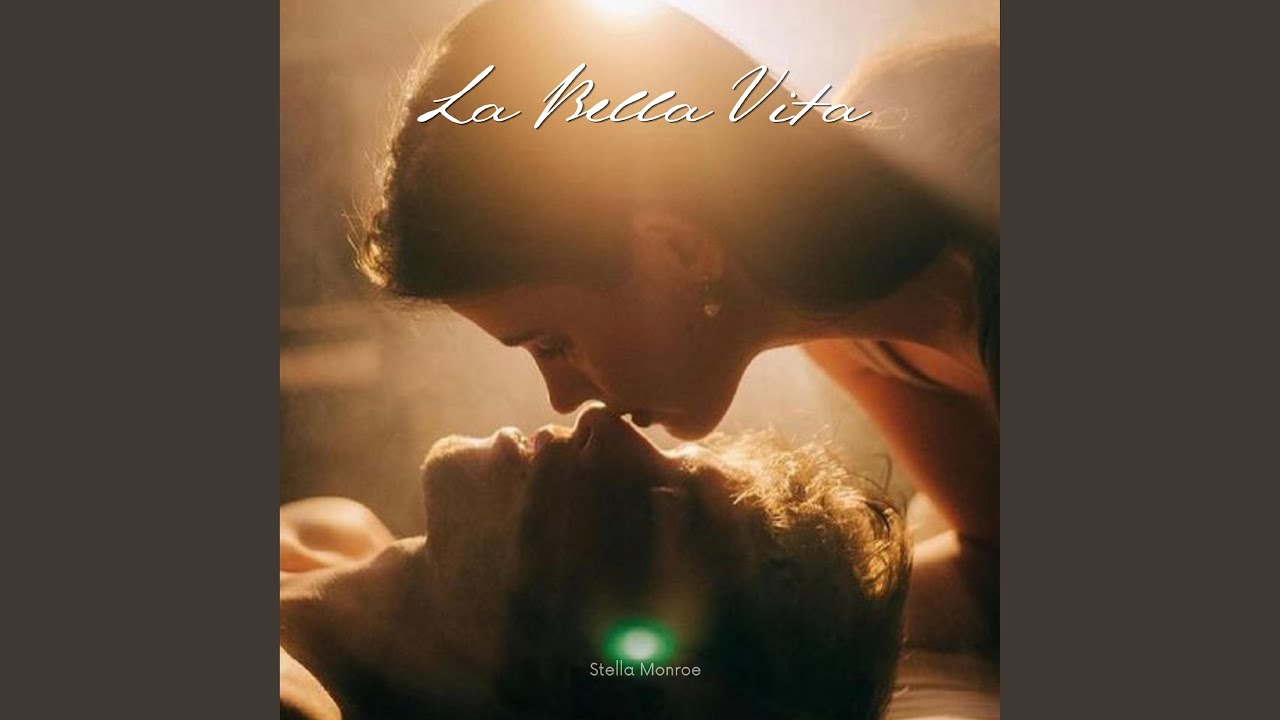 Watch Notte alla Villa on YouTube Watch Notte alla Villa on YouTube