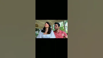 رحمة رياض والكسندر برنامج صباح الخير يا عرب واغنية وعد مني 