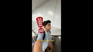 Beware of Fake Customer Service! Never Give Your PIN or OTP to Anyone!