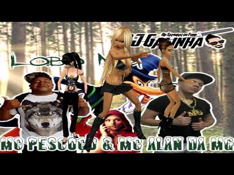 thumbnail img16x9