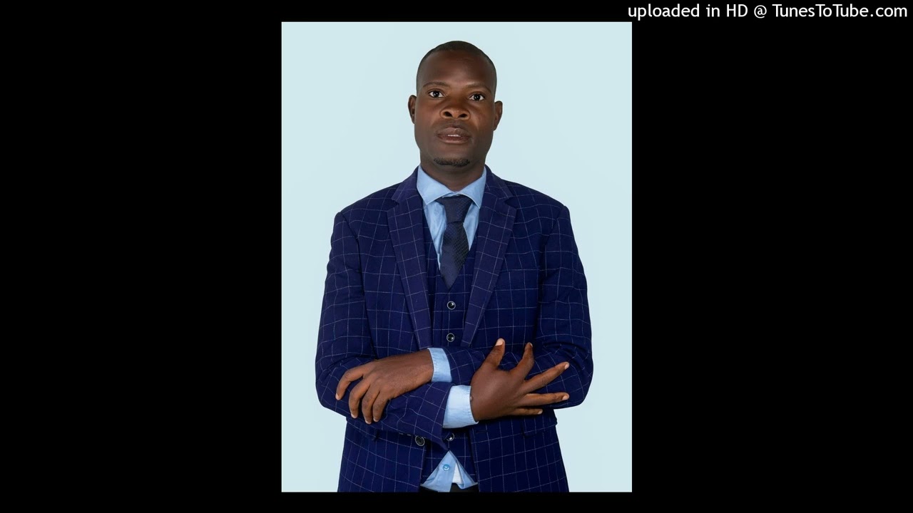 VOÇE È CRISTÃO - irmão anjo Estrela da manhã.