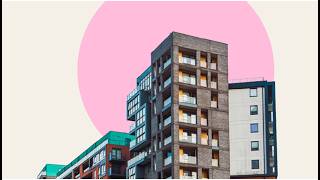 How tax reforms would make rent controls feasible to deliver webinar