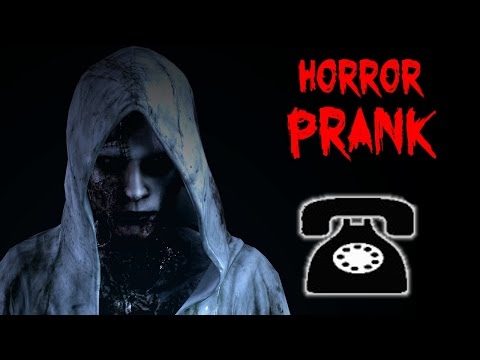 ruvik-calls-people-at-night---the-evil-within-prank-call
