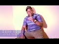 KADO CHIZA LUKENZA VIDEO FULL HD Dir by Jose 0623653053