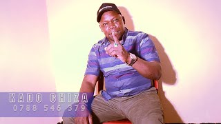 KADO CHIZA LUKENZA VIDEO FULL HD Dir by Jose 0623653053