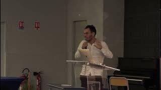 ANITI DAYS 2022_Emiliano Lorini