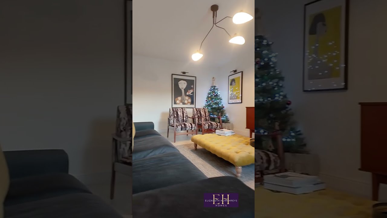 20 Sandilands Close, Alnwick