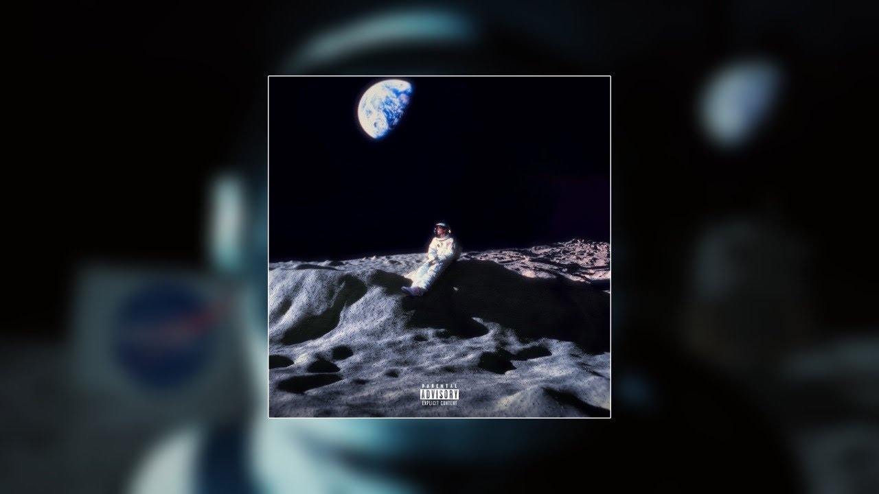 Cost Of 1 Hour Flying Lesson