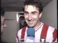 ESTUDIO ESTADIO 1993/94 (20-03-1994) - Jornada 29 (1ª y 2ªA)