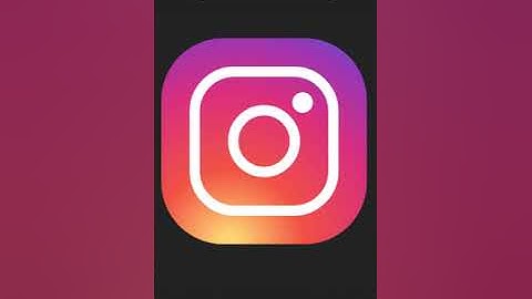 INSTAGRAM logo using HTML & CSS #shorts #html #css #tutorial #short #shortsvideo #instagram