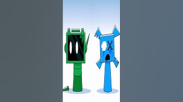 Sprunki Simon Phase 4 #sprunki #incredibox #incrediboxsprunki