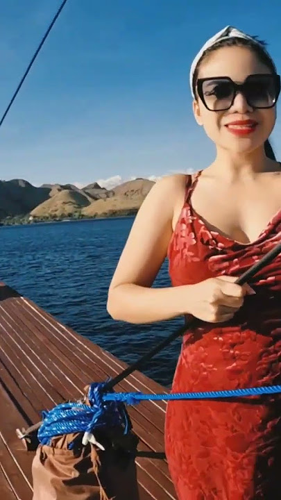 #dinarcandy