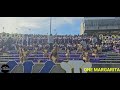 (ONE MARGARITA)🔥🔥 Alcorn State Marching Band &amp; Golden Girls-Homecoming 2023 vs. Grambling State