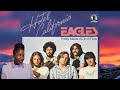 Hotel California by Eagles | cece_2_cents music reaction