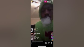 Lil Tracy - Back2Back (Full DT2 Snippet)