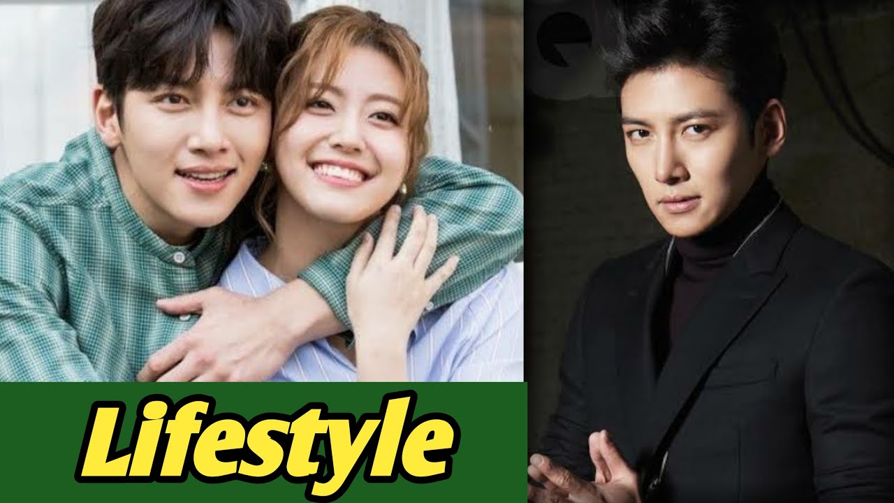 ji-chang-wook-lifestyle-home-girlfriend-car-net-worth-youtube