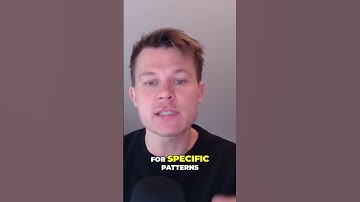 Why backtesting is so important for traders