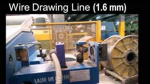 Ultra-β A Portable Nonlinear Ultrasonic Device - Flaw Guard - Microwave IR SORT in English