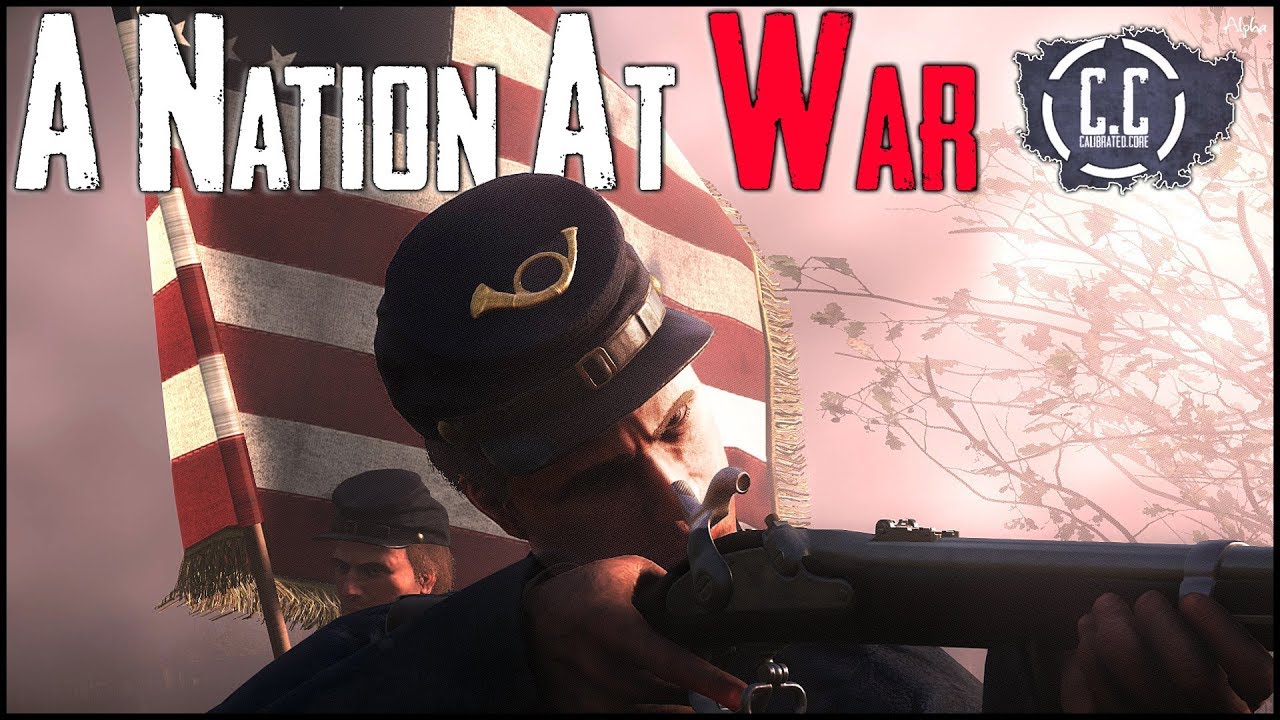 center for reproductive rights A South Mountain CINEMATIC Experience In War of Rights!