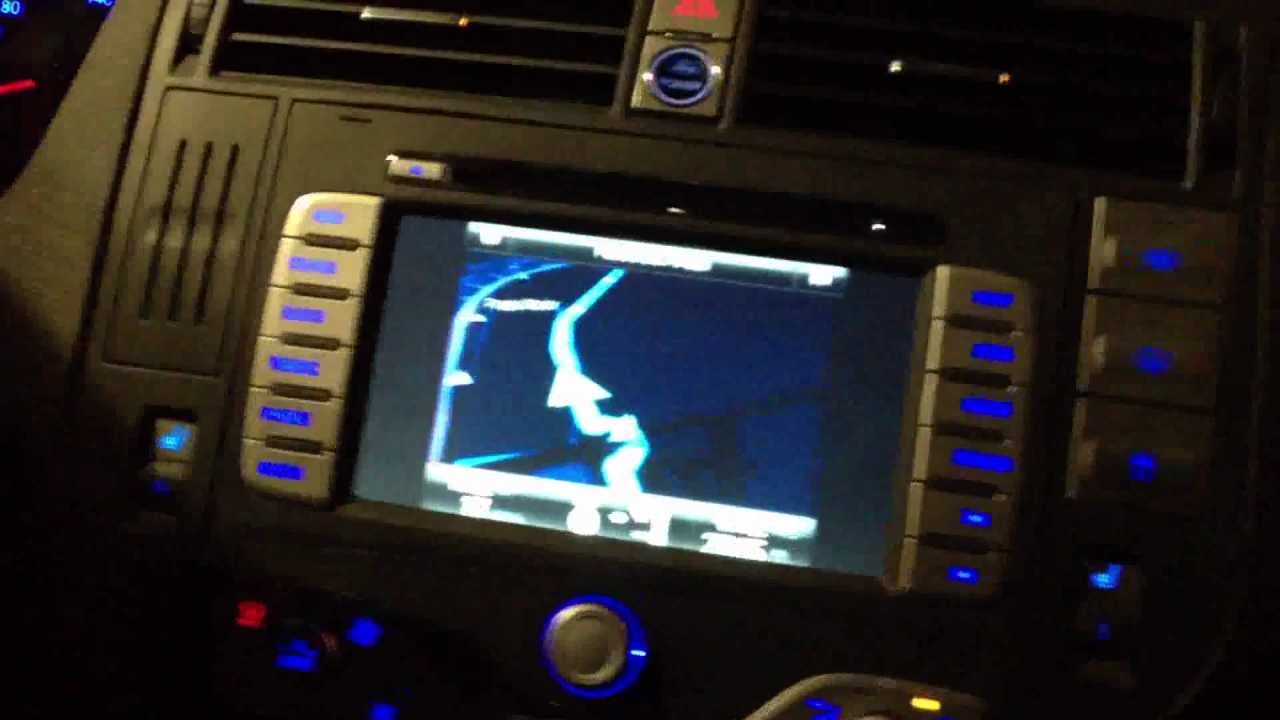 Ford Travelpilot Nx Download Torrent