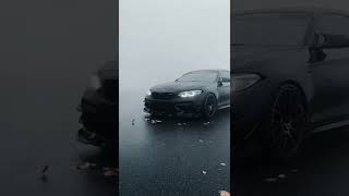 Maraqlı Avtomobil Videoları.əfsanə Bmw