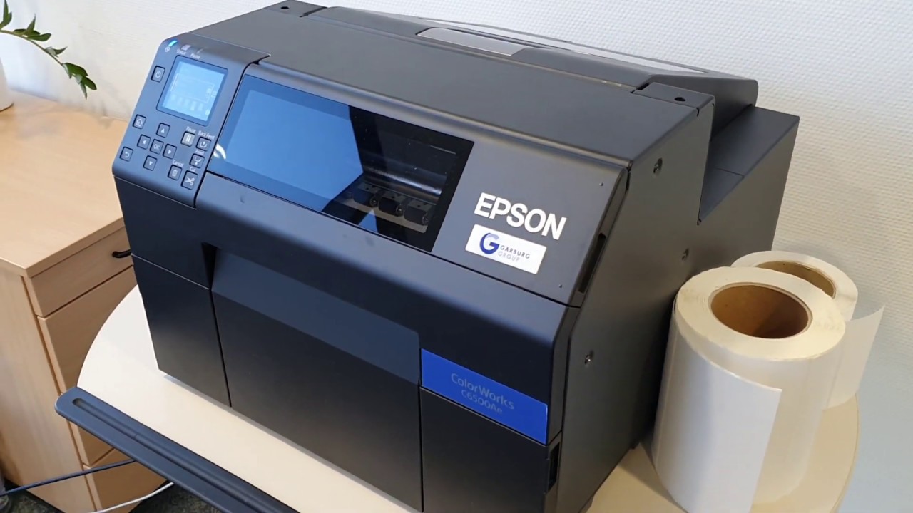 epson-c6500ae-industrie-farbetikettendrucker-garburg-etiketten