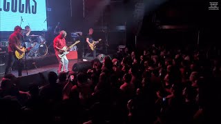Watch Buzzcocks Destination Zero video