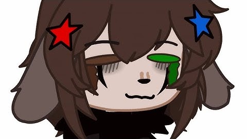 Ah yes, another information video (Please watch to avoid confusion)