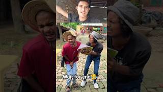 ankit bhai ka funny comedy video 😂#comedy #viral #ytshorts 😂