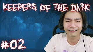 Hantu Kuda - DreadOut Keepers of The Dark - Part 2