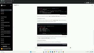 Celebrity python flask request parameters Profile